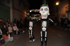 carnival-miguelturra-parade-2019