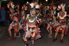 carnival-miguelturra-parade-2019