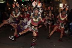 carnival-miguelturra-parade-2019