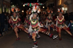 carnival-miguelturra-parade-2019