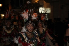 carnival-miguelturra-parade-2019