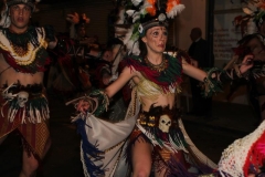 carnival-miguelturra-parade-2019