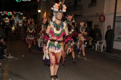 carnaval-miguelturra-desfile-2019