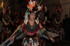 carnaval-miguelturra-desfile-2019