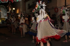 carnaval-miguelturra-desfile-2019