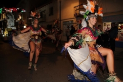 carnival-miguelturra-parade-2019