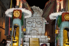 carnaval-miguelturra-desfile-2019