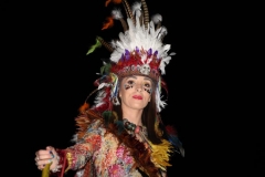 carnival-miguelturra-parade-2019