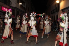 carnival-miguelturra-parade-2019