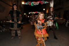 carnaval-miguelturra-desfile-2019