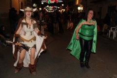 carnaval-miguelturra-desfile-2019