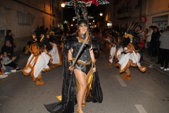 carnival-miguelturra-parade-2019