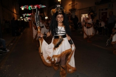 carnaval-miguelturra-desfile-2019
