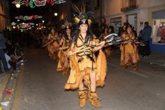 carnaval-miguelturra-desfile-2019