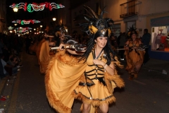 carnaval-miguelturra-desfile-2019