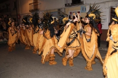 carnaval-miguelturra-desfile-2019