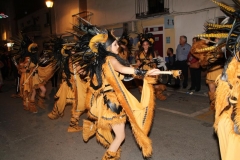 carnaval-miguelturra-desfile-2019