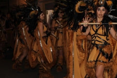 carnaval-miguelturra-desfile-2019