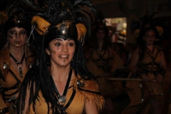 carnaval-miguelturra-desfile-2019
