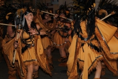 carnaval-miguelturra-desfile-2019