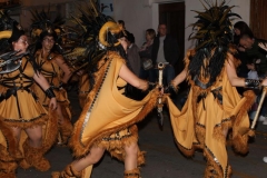 carnaval-miguelturra-desfile-2019