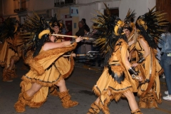 carnaval-miguelturra-desfile-2019