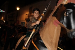 carnaval-miguelturra-desfile-2019
