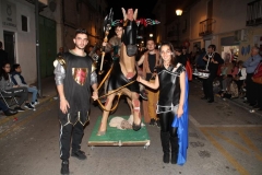 carnaval-miguelturra-desfile-2019