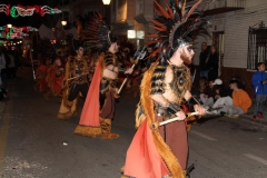 carnival-miguelturra-parade-2019