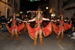 carnival-miguelturra-parade-2019