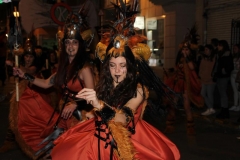 carnival-miguelturra-parade-2019