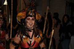 carnival-miguelturra-parade-2019