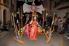carnival-miguelturra-parade-2019