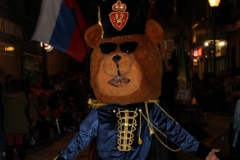 carnival-miguelturra-parade-2019