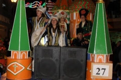 carnival-miguelturra-parade-2019