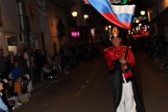 carnival-miguelturra-parade-2019