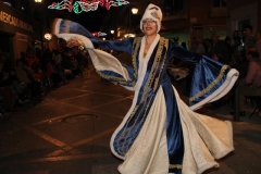 carnaval-miguelturra-desfile-2019