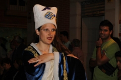 carnival-miguelturra-parade-2019