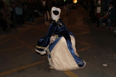 carnival-miguelturra-parade-2019
