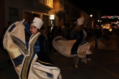 carnival-miguelturra-parade-2019