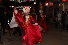 carnival-miguelturra-parade-2019