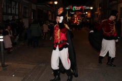 carnival-miguelturra-parade-2019