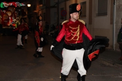 carnival-miguelturra-parade-2019