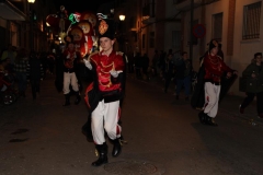 carnival-miguelturra-parade-2019