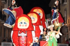 carnival-miguelturra-parade-2019