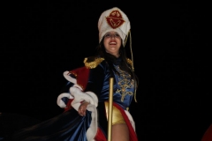 carnival-miguelturra-parade-2019