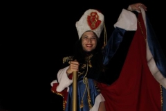 carnival-miguelturra-parade-2019