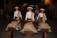 carnival-miguelturra-parade-2019