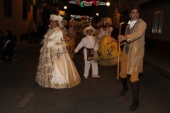 carnival-miguelturra-parade-2019