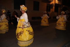 carnival-miguelturra-parade-2019